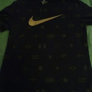 Nike Tshirt